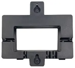 [GRP_WM_A] Grandstream Wall Mounting Kit For GRP260x