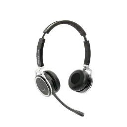 [GUV3050] Grandstream HD Bluetooth Headset - Binaural