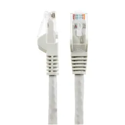 [Cat6 3M] Patch Cord UTP Cat6 3M