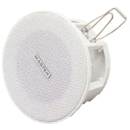 [MT-CP-206LMT] Master Team Speaker 206LMT 6W In Spot 10cm