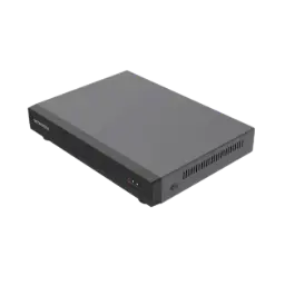 [SKH-N108K-AP] Skyworth 8-Channel POE NVR