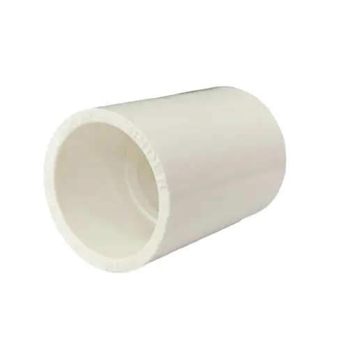 [Bushing 32MM] PVC Plastic Bushing 32mm