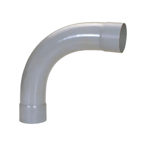 [PVC Elbow 32mm (45°)] PVC Plastic Elbow 32mm (45°)