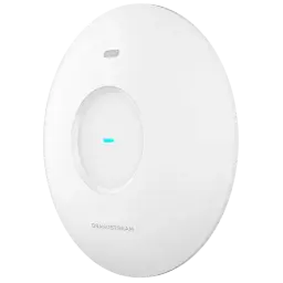 [GWN7670] Grandstream Dual-Band Wi-Fi 7 Access Point