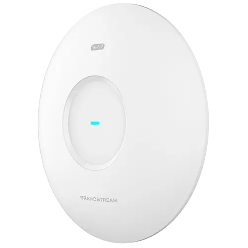 [GWN7670] Grandstream Dual-Band Wi-Fi 7 Access Point