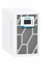 [CL Plus3000 Na] Delta UPS Online Crystal Plus Na Series 3KVA