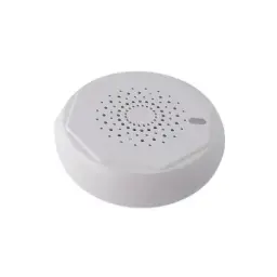 [Gas Sensor (Zigbee)] Avatto Smart Gas Leak Detector (Zigbee)