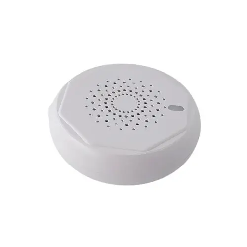 [Gas Sensor (Zigbee)] Avatto Smart Gas Leak Detector (Zigbee)