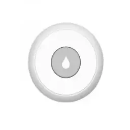 [Water Sensor (Zigbee)] Avatto Smart Water Leak Sensor (Zigbee)