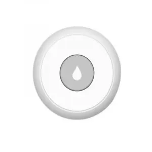 [Water Sensor (Zigbee)] Avatto Smart Water Leak Sensor (Zigbee)