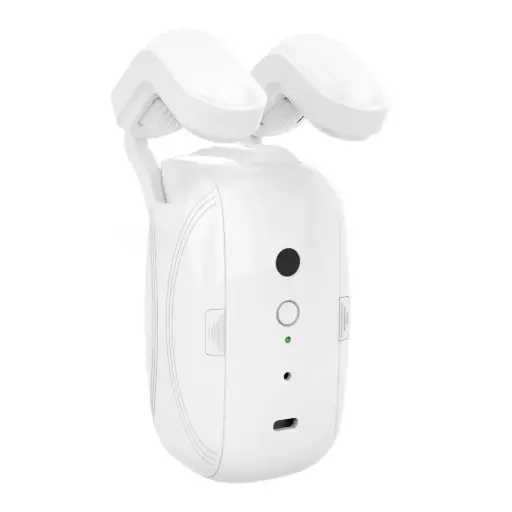 [Curtain Robot] AVATTO Wifi Curtain Robot