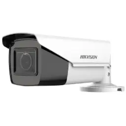 [DS-2CE19H0T-AIT3ZF] Hikvision 5 MP Motorized Varifocal Bullet Camera