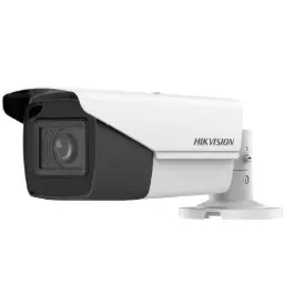 [DS-2CE19U1T-IT3ZF] Hikvision 4K Motorized Varifocal Bullet Camera