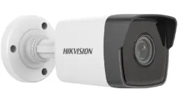 [DS-2CD1023G0E-I] Hikvision 2MP Fixed Bullet Network Camera