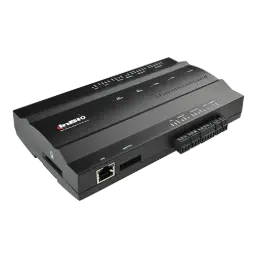 [INBIO-160] ZkTeco 1-Door IP-based Biometric Door Access Control Panel (inBio Series)