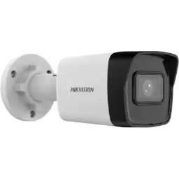 [DS-2CD1083G0-I] Hikvision 4K Fixed Bullet Network Camera