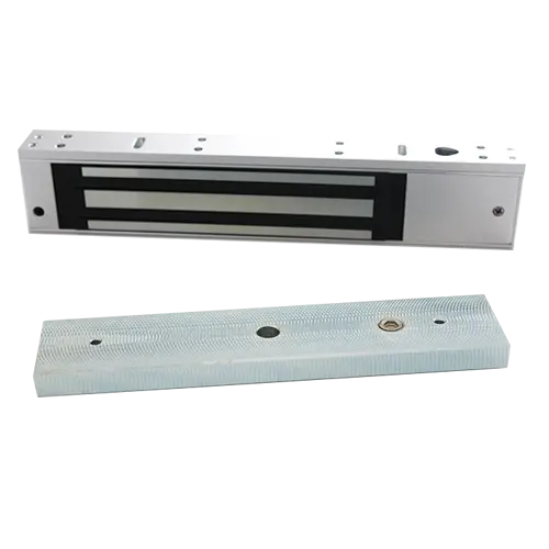 [LM2805] ZkTeco Electromagnetic Lock with Holding Force 280kg (LM Series)