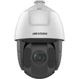 [DS-2DE5432IWG-E] Hikvision 4MP 32X Powered by DarkFighter IR Network Smart Tracking Speed Dome Up To 150m IR Distance