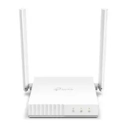 [TL-WR844N] TP-Link 300 Mbps Multi-Mode Access Point/ Wi-Fi Router