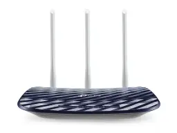 [AC750 Dual Band Access Point/ Wireless Router] TP-Link AC750 Dual Band Access Point/ Wireless Router