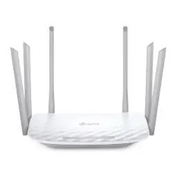[Archer C86] TP-Link AC1900 Wireless MU-MIMO Wi-Fi Router