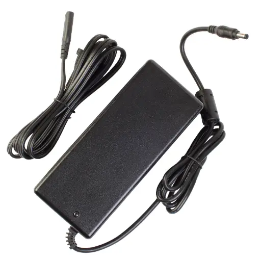 [Adapter 12V 5A] Adapter 12V 5A