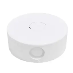 [Circle Box]  WaterProof Junction Circle Box