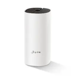 [Deco M4(3-pack)] TP-Link AC1200 Whole Home Mesh Wi-Fi System