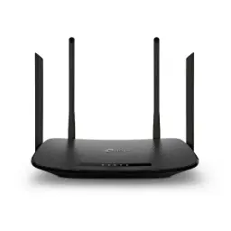[Archer VR300] TP-Link AC1200 Wireless VDSL/ADSL Modem Router