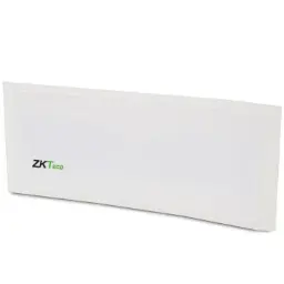 [UHF1-Tag4] ZKTeco Ultra High Frequency Tag 