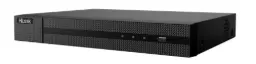 [NVR-216MH-C] HiLook 16-ch 1U 4K NVR Up To 160 Mbps incoming Bandwidth Metal