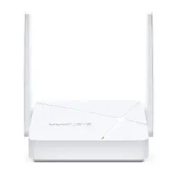 [MR20] Mercusys AC750 Wireless Dual Band Router