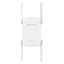 [ME50G] Mercusys AC1900 Wi-Fi Range Extender