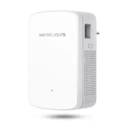 [ME20] Mercusys AC750 Wi-Fi Range Extender