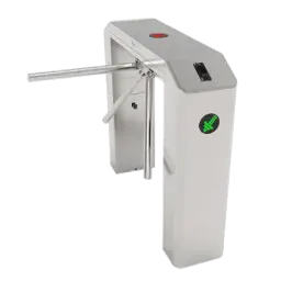 [TS2000 Pro] ZKTeco Tripod Turnstile 