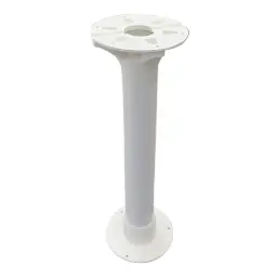 [Plastic Bracket 30CM (I)] Plastic Bracket 30CM