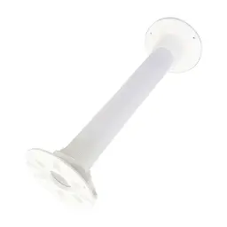 Plastic Bracket 1M (I)