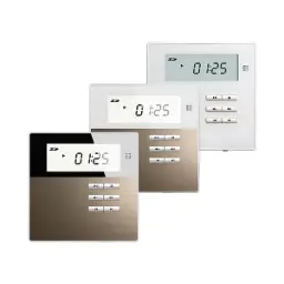 [DM835W] DSPPA 2x10W Bluetooth On-wall Stereo Music Amplifier