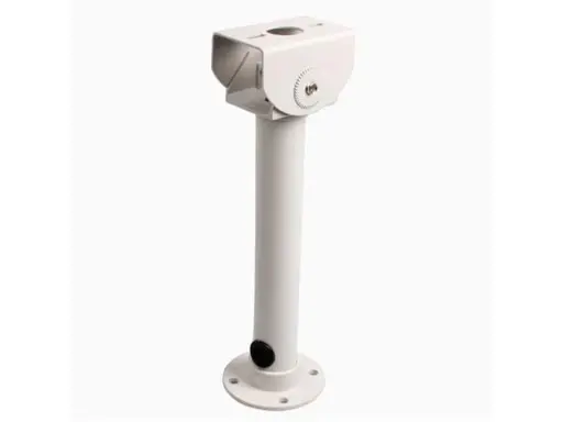 [Metal Bracket 30cm (I)] Metal Bracket 30cm (I)