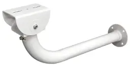 [Metal Bracket 60cm (L)] Metal Bracket 60cm (L) 