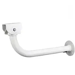 [Metal Bracket 1M (L)] Metal Bracket 1M (L) 