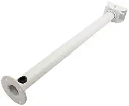 [Metal Bracket 1M (I)] Metal Bracket 1M (I) 