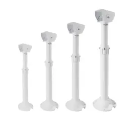 [Metal Bracket 30-60cm (I)] Metal Bracket 30-60cm (I) 
