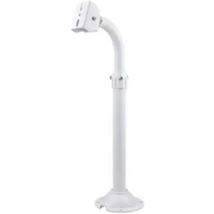 [Metal Bracket 60-120cm (L)] Metal Bracket 60-120cm (L)  