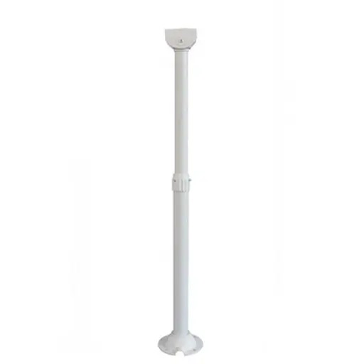 [Metal Bracket 75-150cm (I)] Metal Bracket 75-150cm (I)