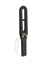 [ZK-D160] ZKTeco Hand Held Metal Detector