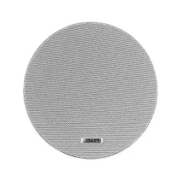[DSP6011] DSPPA 6W Ceiling Speaker 6.5 inch Frameless