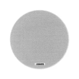 [DSP5011L] DSPPA 6W 8Ω Ceiling Speaker 6.5 inch Frameless