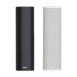 [DSP255IIW] DSPPA 30W Waterproof Column Speaker (White)