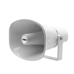 [DSP170] DSPPA 30W Horn Speaker